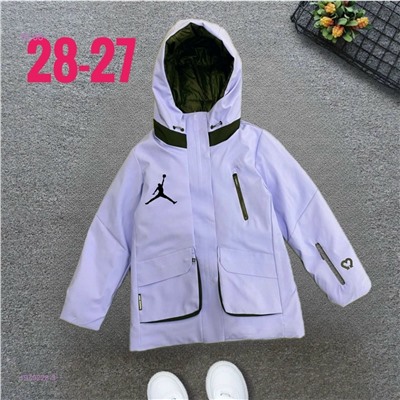 куртка осень 1979228-3