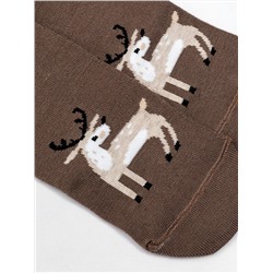 MARK FORMELLE Детские носки 437K-1426