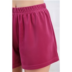 Костюм Пандора