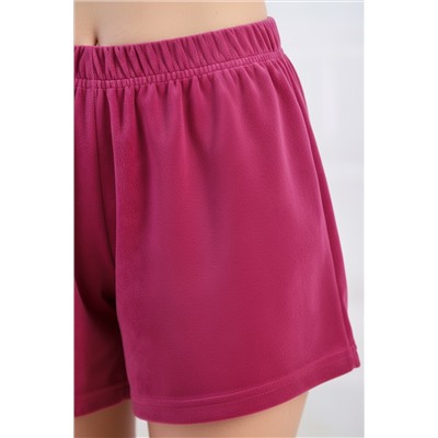 Костюм Пандора