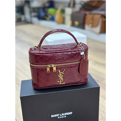 Сумка #23080342