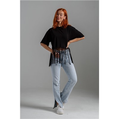 7478 Футболка женская НАТАЛИ, 1123311