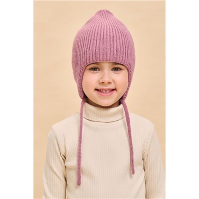 Шапка PELICAN, 1032746