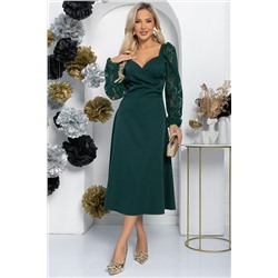 LT Collection Платье