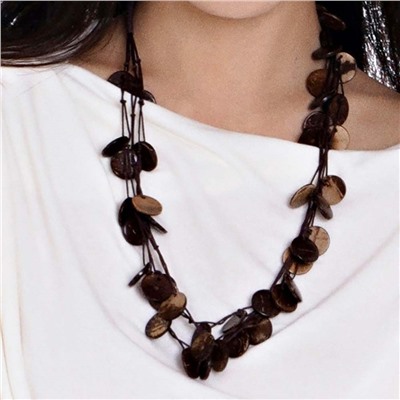 Колье арт. 26 7746 (id 286703)