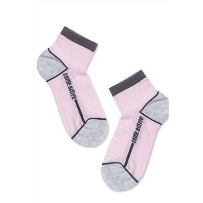 Носки CONTE KIDS, 930344