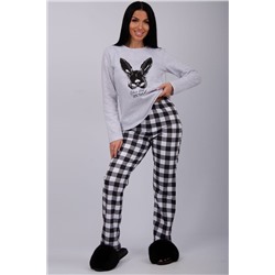 Пижама Секрет