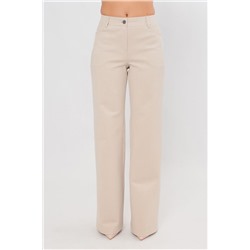 Артикул 61-705/2 (трикотаж)