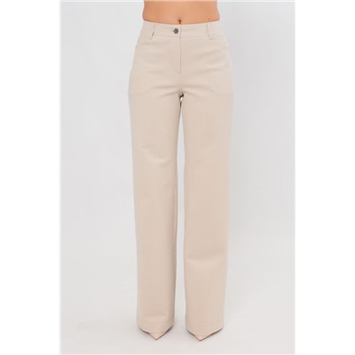 Артикул 61-705/2 (трикотаж)