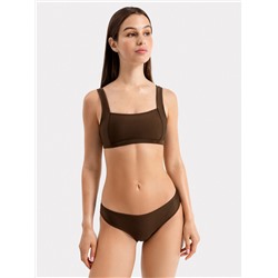 КУПАЛЬНЫЙ КОСТЮМ ЖЕНСКИЙ 702246