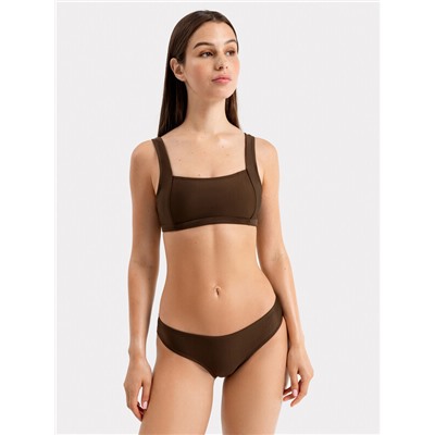 КУПАЛЬНЫЙ КОСТЮМ ЖЕНСКИЙ 702246