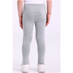 Легинсы 2 шт. АПРЕЛЬ, 1124317