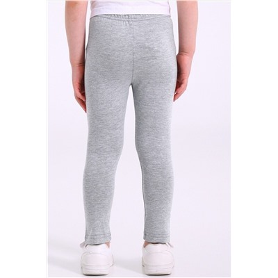 Легинсы 2 шт. АПРЕЛЬ, 1124317