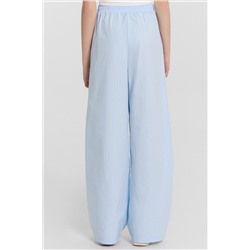 Брюки MARK FORMELLE, 1132218