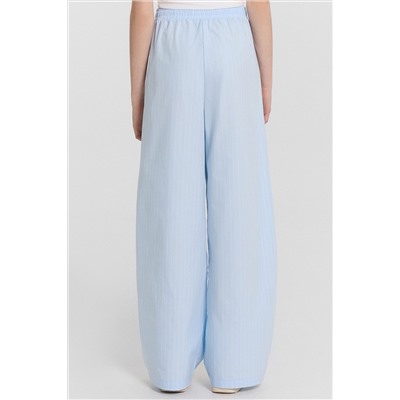 Брюки MARK FORMELLE, 1132218