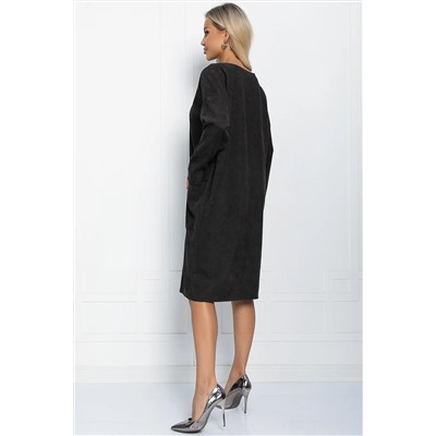 LT Collection Платье П11618