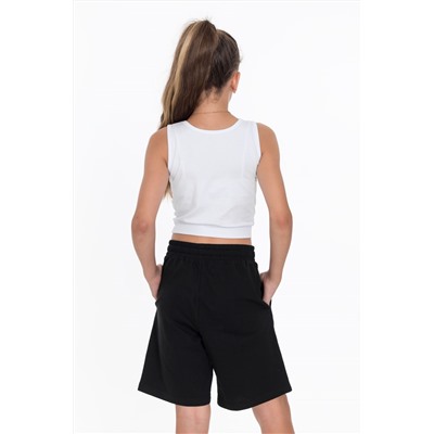 Шорты М224097в