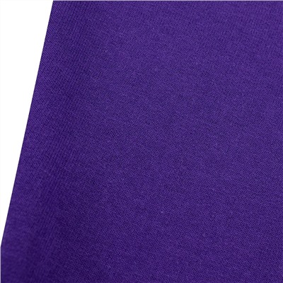 YOULALA Брюки 1590310203