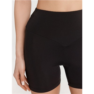 ШОРТЫ ЖЕНСКИЕ 332349