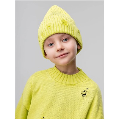 Bodo Шапка 10-413MU