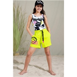 Купальник PLAYTODAY, 888793