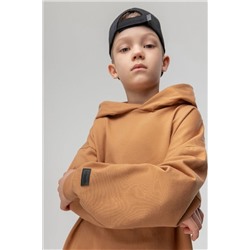 Костюм (Худи+Брюки) BODO, 986201