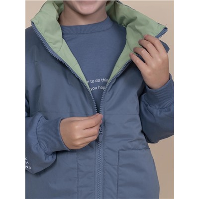 PELICAN Жилет BZVM3352