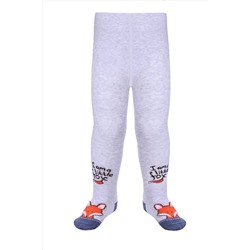 Колготки CONTE KIDS, 268535