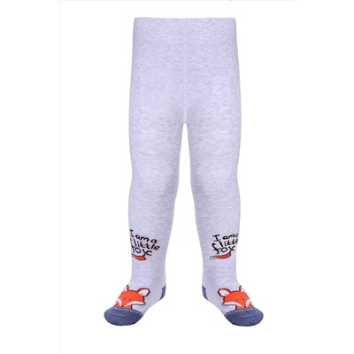 Колготки CONTE KIDS, 268535