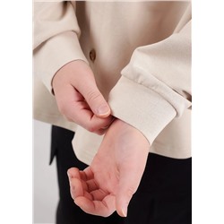 CLEVER Сорочка 867311/12а