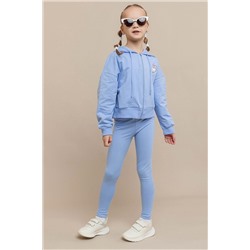 Леггинсы BATIK, 1085682