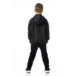 Ветровка BODO, 748060