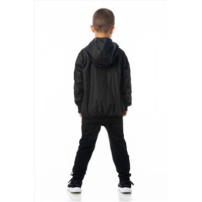 Ветровка BODO, 748060