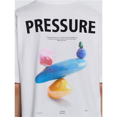 ФУТБОЛКА ЖЕНСКАЯ 112678