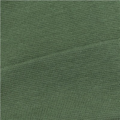 YOULALA Шапка 1853700107