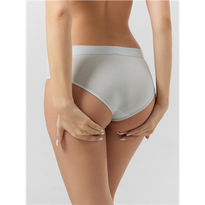 ТРУСЫ ЖЕНСКИЕ (3ШТ.) 412491-3