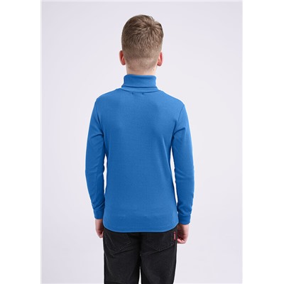 Водолазка детская