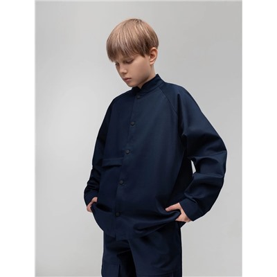 Bodo Костюм 46-156MU 46-156MU