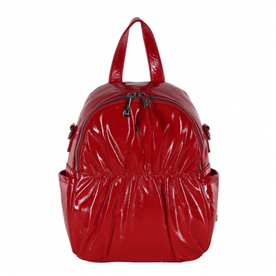 Рюкзак 670087-1 red  Velina Fabbiano-Safenta