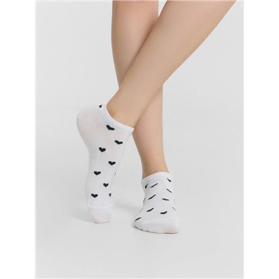 MARK FORMELLE Женские носки 306K-3141