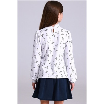 Водолазка АПРЕЛЬ, 1187598