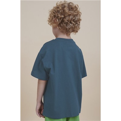 Футболка PELICAN, 966080