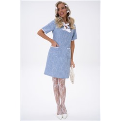 Платье Пандора