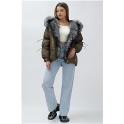 Куртка MTFORCE, 1080504