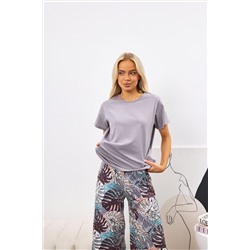 Костюм с брюками 15002 НАТАЛИ, 1072973