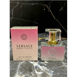 Артикул #23112107