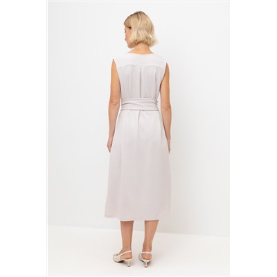 VERY NEAT Платье ЕВТ 5073