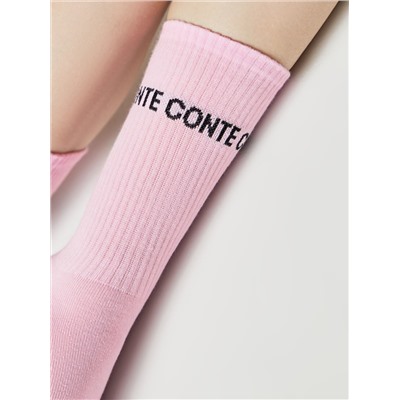 Conte elegant Носки