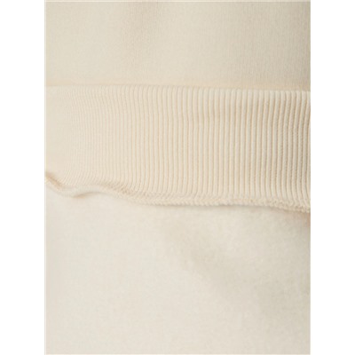 MARK FORMELLE Анорак 123422