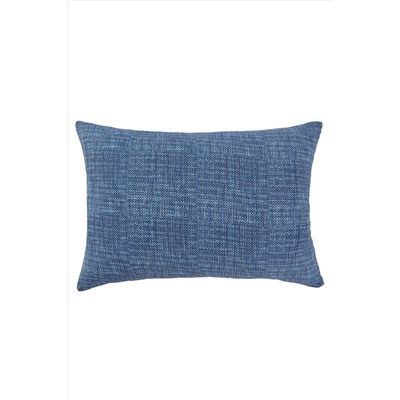 Наволочка Lizzy Home 50009 декоративная НАТАЛИ, 706446